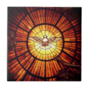 Search for spirit tiles Catholic