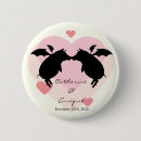 Search for piggy badges Piggies
