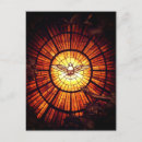 Search for bernini postcards Vatican