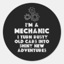 Search for funny mechanic quotes Garage