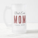 Search for athletic beer glasses Black and white