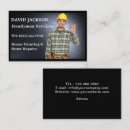 Search for mesh business cards Professional