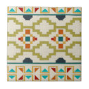 Search for southwest tiles Decorative
