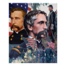 Search for american civil war posters Union