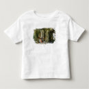 Search for homer odyssey clothing Mythology