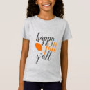 Search for fall kids tshirts Orange