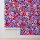Search for lilly flower art Elegant