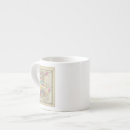 Search for ohio map mugs Full