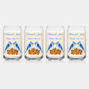 Search for blue jay barware Animals
