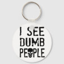 Search for idiocracy Sarcastic