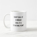 Search for birthday dreams drinkware Modern