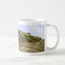Search for florida wildlife mugs Tropical