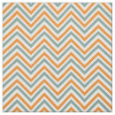 Search for chevron pattern fabric Seamless