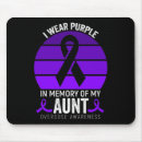 Search for purple ribbon electronics Memory