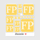 Search for letter macbook sleeves Letters