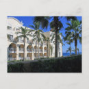 Search for baja horizontal postcards Mexico