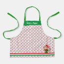 Search for craft aprons Cute