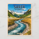Search for sverige postcards Swedish