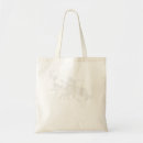Search for funny drinking bags Cruise