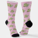 Search for terrapin clothing Animal