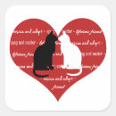 Search for cat rescue stickers Neuter