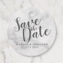Search for tag save the dates Script