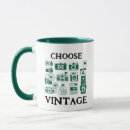 Search for camera mugs Cool