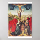 Search for weyden posters 1399 1464
