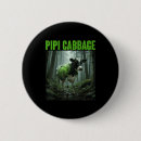 Search for cabbage badges Green