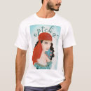Search for gypsy tshirts Gypsies