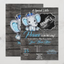 Search for sonogram baby shower invitations Picture
