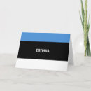 Search for estonia cards World flags