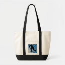 Search for puck bags Stick