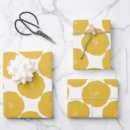Search for poppy wrapping paper Botanical