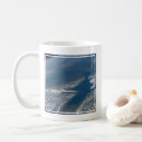 Search for huron mugs Great lakes