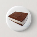 Search for tasty badges Cream