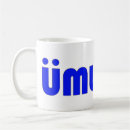 Search for education major mugs English