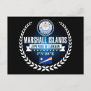 Search for marshal postcards Travel