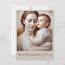 Search for embraces postcards For her