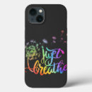 Search for wind iphone cases Colourful