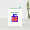 Search for new family cards Fun