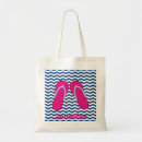 Search for flip flops bags Turquoise