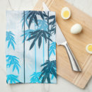 Search for bamboo tea towels Floral