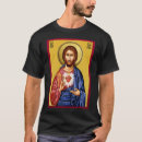 Search for son of god tshirts Jesus christ