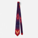 Search for shatter Red