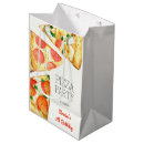 Search for pizza gift bags Slice