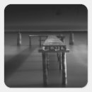 Search for dock stickers Sea