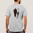 Search for walk with a friend tshirts Vintage