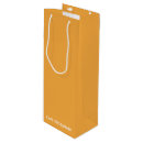 Search for plant gift bags Yellow