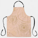 Search for web aprons Abstract